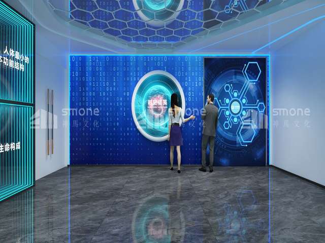 福建汽车电机配件现价