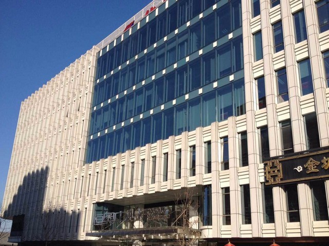 笔记本植锡钢网维修哪家好